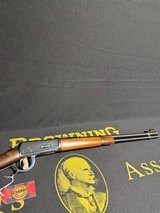 Winchester 94 ~ .32ws (Pre-64) - 3 of 14