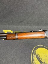 Winchester 94 ~ .32ws (Pre-64) - 13 of 14