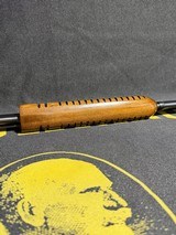 Rossi “Honored Rossi Customer One of Twenty” ~ .22LR - 8 of 14