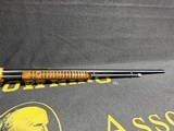 Rossi “Honored Rossi Customer One of Twenty” ~ .22LR - 5 of 14