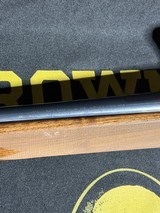Browning BAR Grade I ~ .300 Win Mag - 15 of 15
