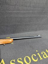 Browning BAR Grade I ~ .300 Win Mag - 7 of 15