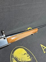 Browning BAR Grade I ~ .300 Win Mag - 5 of 15