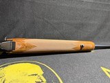 Browning BAR Grade I ~ .300 Win Mag - 9 of 15