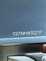 Browning BAR Grade I ~ .300 Win Mag - 13 of 15