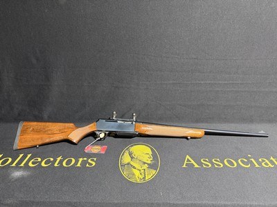 Browning BAR Grade I ~ .300 Win Mag