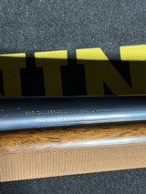 Browning BAR Grade I ~ .300 Win Mag - 6 of 15