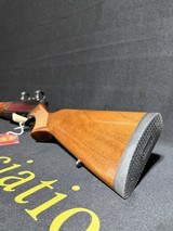 Browning BAR Grade I ~ .300 Win Mag - 11 of 15