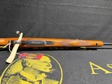 Belgium Browning Safari ~ .243 Winchester (Sako) - 8 of 14