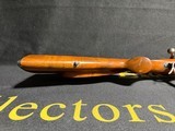 Belgium Browning Safari ~ .243 Winchester (Sako) - 7 of 14