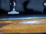 Remington 700 ~ .30-06 Springfield - 11 of 12