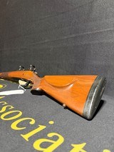 Remington 700 ~ .30-06 Springfield - 9 of 12