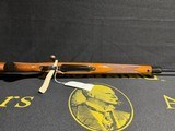 Remington 700 ~ .30-06 Springfield - 6 of 12