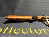 Remington 700 ~ .30-06 Springfield - 5 of 12