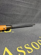 Remington 700 ~ .30-06 Springfield - 7 of 12