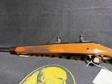 Remington 700 ~ .30-06 Springfield - 10 of 12