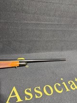 Remington 700 ~ .30-06 Springfield - 4 of 12