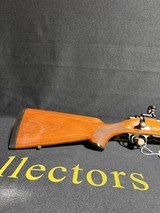 Remington 700 ~ .30-06 Springfield - 2 of 12