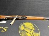 Ruger Model 96 ~ .17 HMR - 6 of 14