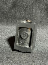 Ruger Model 96 ~ .17 HMR - 14 of 14