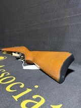 Ruger Model 96 ~ .17 HMR - 8 of 14