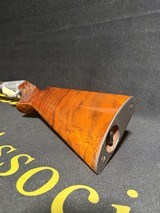 Browning Takedown Grade III ~ .22LR (Japan) - 9 of 12