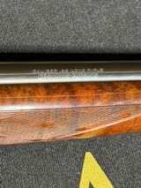 Browning Takedown Grade III ~ .22LR (Japan) - 6 of 12