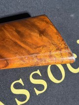 Browning Takedown Grade III ~ .22LR (Japan) - 12 of 12