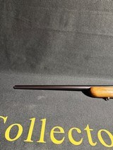 Browning BAR Grade I ~ 7mm Remington Magnum - 13 of 13