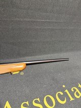 Browning BAR Grade I ~ 7mm Remington Magnum - 5 of 13