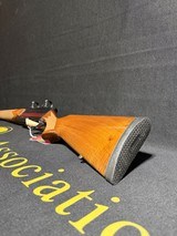 Browning BAR Grade I ~ 7mm Remington Magnum - 9 of 13