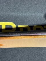 Browning BAR Grade I ~ 7mm Remington Magnum - 12 of 13