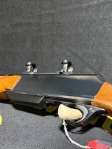 Browning BAR Grade I ~ 7mm Remington Magnum - 10 of 13