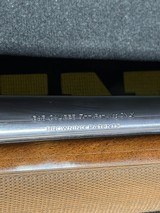Browning BAR Grade I ~ 7mm Remington Magnum - 4 of 13