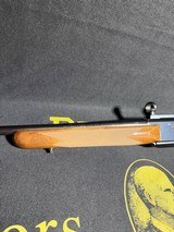 Browning BAR Grade I ~ 7mm Remington Magnum - 11 of 13