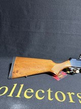 Browning BAR Grade I ~ 7mm Remington Magnum - 2 of 13