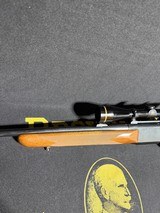 Browning BAR Grade I ~ .270 Winchester - 12 of 14