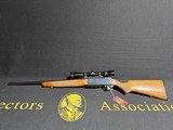 Browning BAR Grade I ~ .270 Winchester - 8 of 14