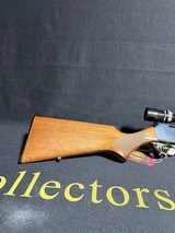 Browning BAR Grade I ~ .270 Winchester - 2 of 14