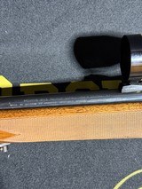 Browning BAR Grade I ~ .270 Winchester - 13 of 14