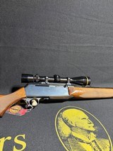 Browning BAR Grade I ~ .270 Winchester - 3 of 14