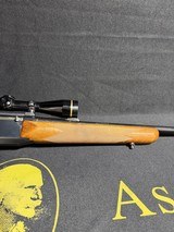 Browning BAR Grade I ~ .270 Winchester - 4 of 14