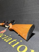 Browning BAR Grade I ~ .270 Winchester - 9 of 14