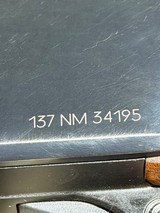 Browning BAR Grade I ~ .270 Winchester - 11 of 14