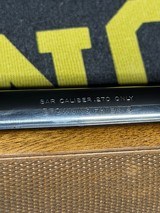 Browning BAR Grade I ~ .270 Winchester - 5 of 14