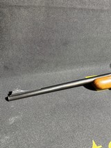 Browning BAR Grade I ~ .270 Winchester - 14 of 14