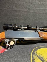 Browning BAR Grade I ~ .270 Winchester - 6 of 14