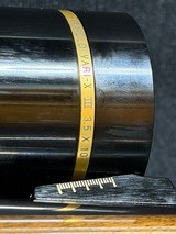 Browning BAR Grade I ~ .270 Winchester - 7 of 14