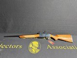 Browning BAR Grade II Safari ~ .270 Winchester - 9 of 14