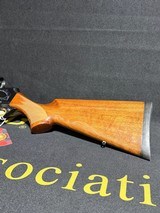 Browning BAR Grade II Safari ~ .270 Winchester - 10 of 14